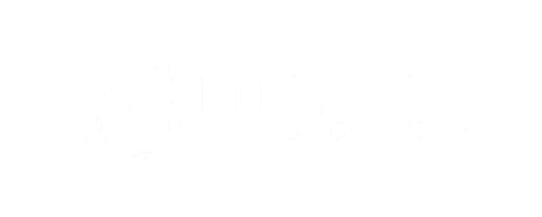 Niskala Studio
